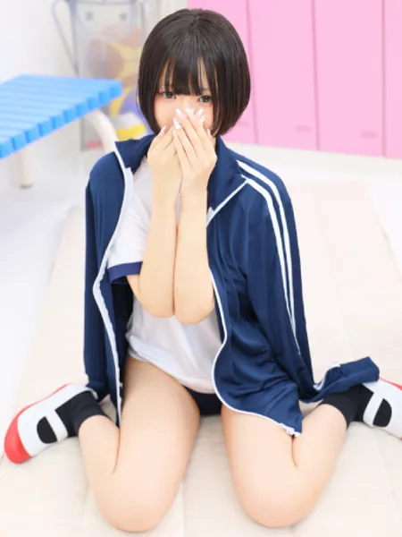 はつこい - 写真5枚目
