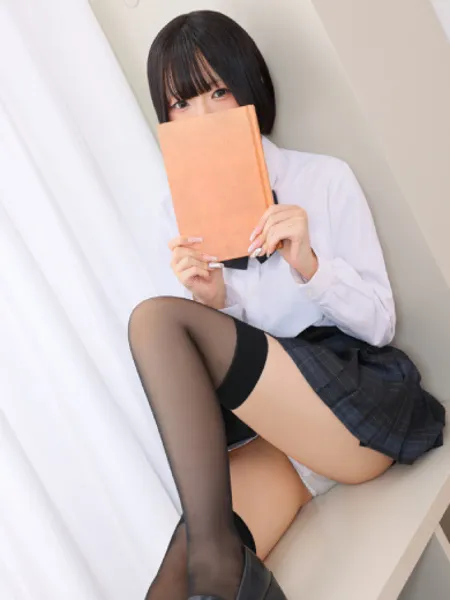 はつこい - 写真3枚目