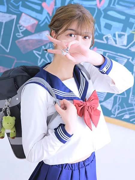 なるみ - 写真2枚目