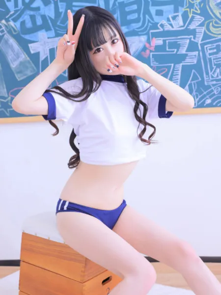 こはく - 写真5枚目