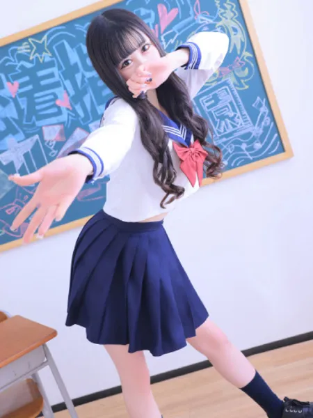 こはく - 写真2枚目