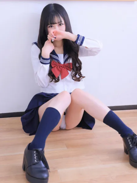 こはく - 写真3枚目