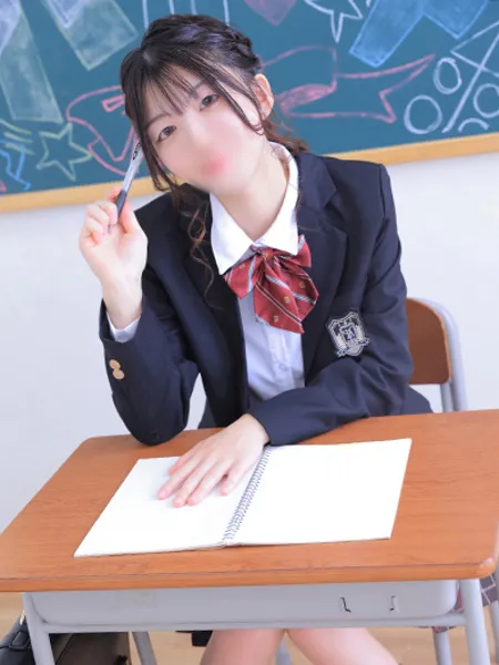 ねね - 写真3枚目