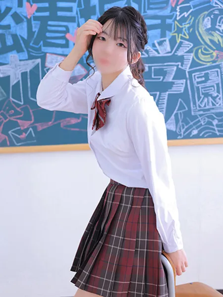 ねね - 写真4枚目