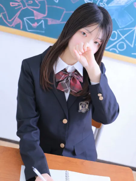 ねね - 写真3枚目