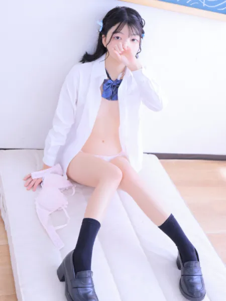ねね - 写真4枚目