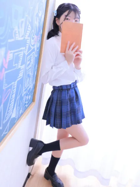 ねね - 写真3枚目