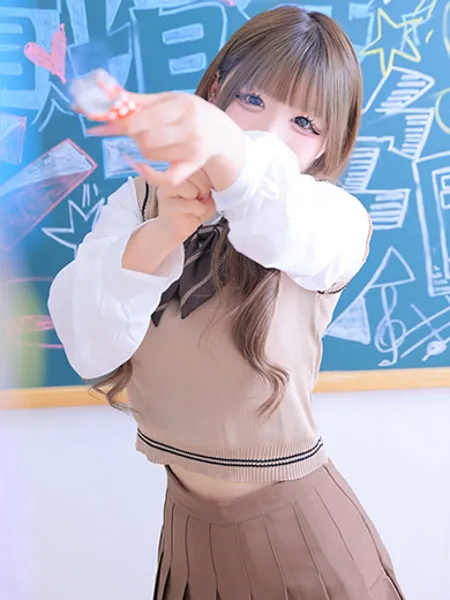 りりぃ - 写真2枚目