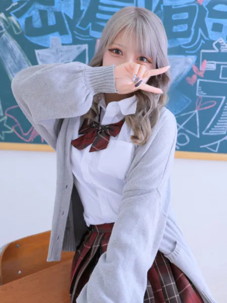 るる - 写真2枚目