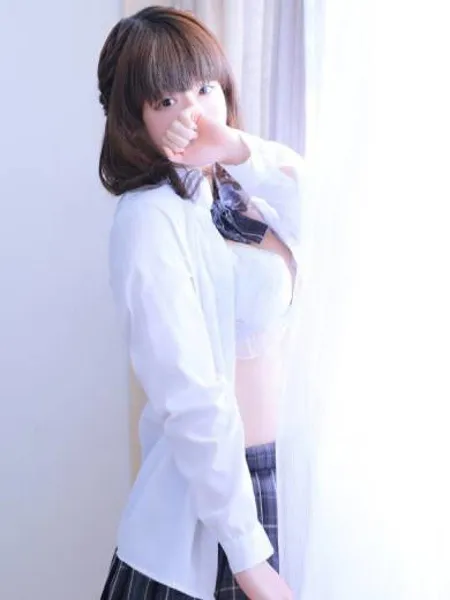 ねずこ - 写真5枚目