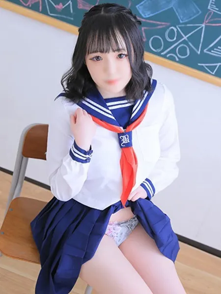 さくら - 写真3枚目