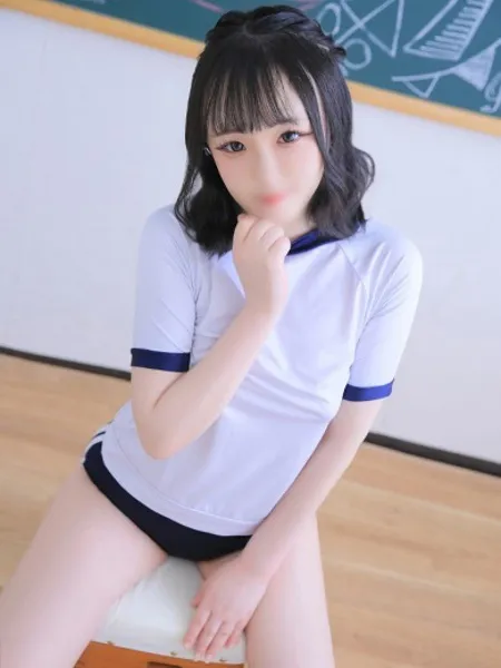 さくら - 写真5枚目