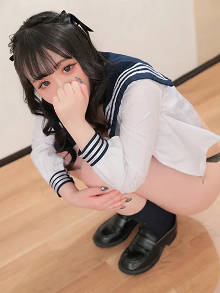 さくら - 写真5枚目