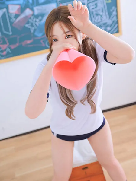 いちか - 写真4枚目