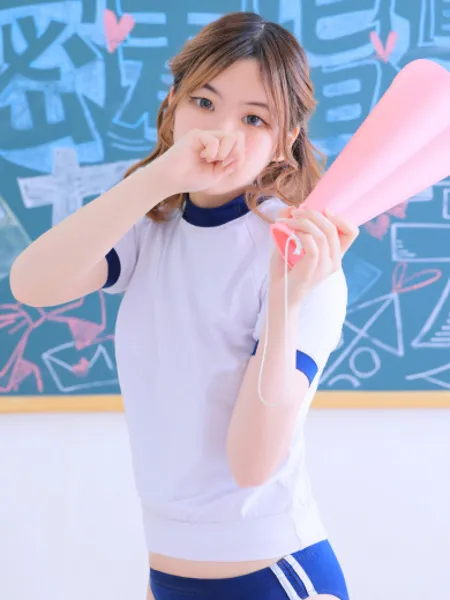 いちか - 写真5枚目