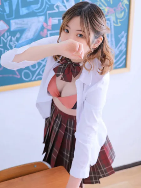 いちか - 写真4枚目