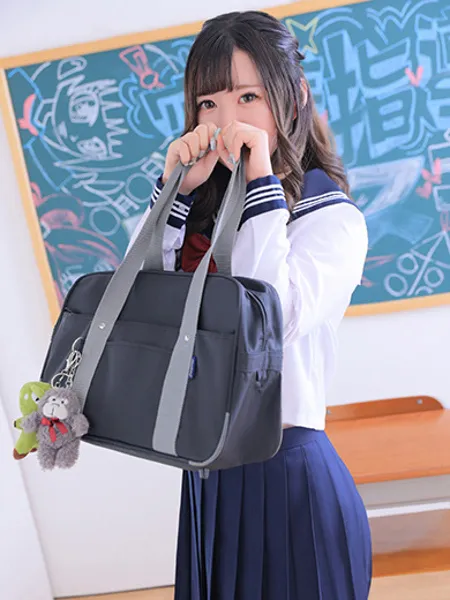 みゆう - 写真3枚目