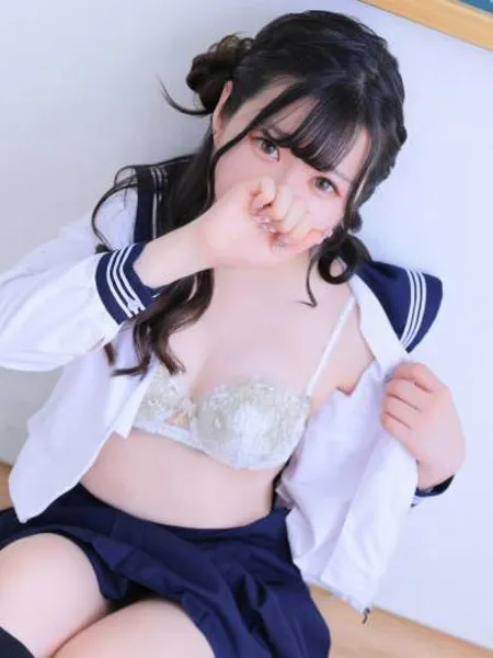 みゆう - 写真4枚目