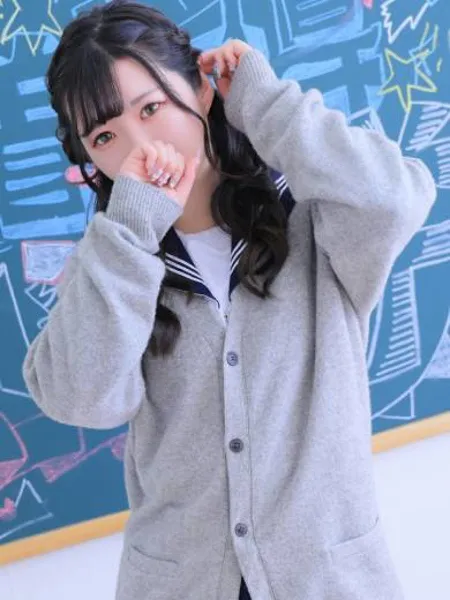 みゆう - 写真3枚目