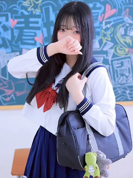 ほむら - 写真2枚目