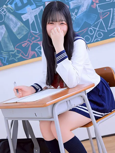ほむら - 写真5枚目
