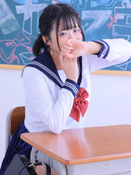 きょうこ - 写真2枚目