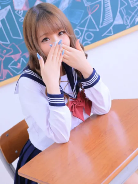 らっこ - 写真3枚目