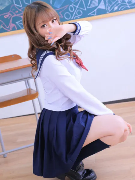 らっこ - 写真2枚目