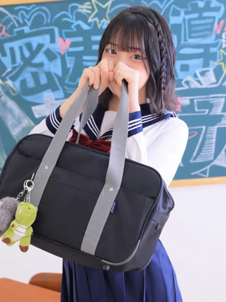 さや - 写真2枚目