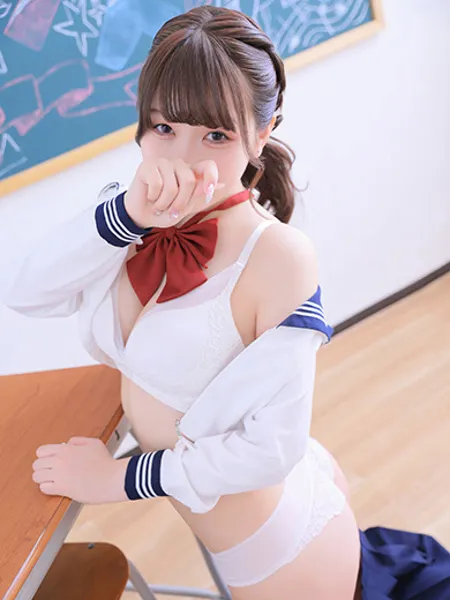 ゆき - 写真3枚目