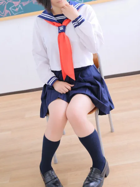 さんご - 写真2枚目