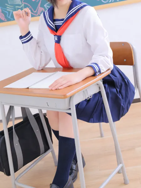 さんご - 写真3枚目