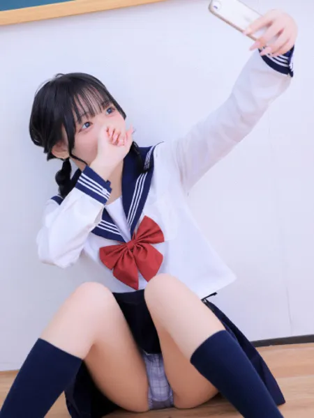 なぎ - 写真3枚目