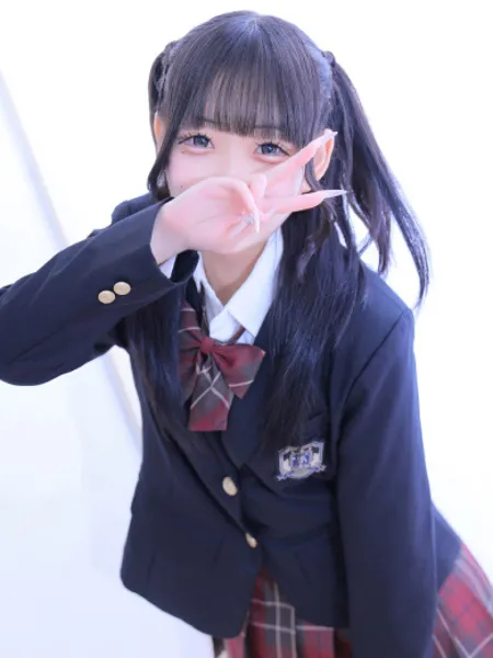 なぎ - 写真2枚目