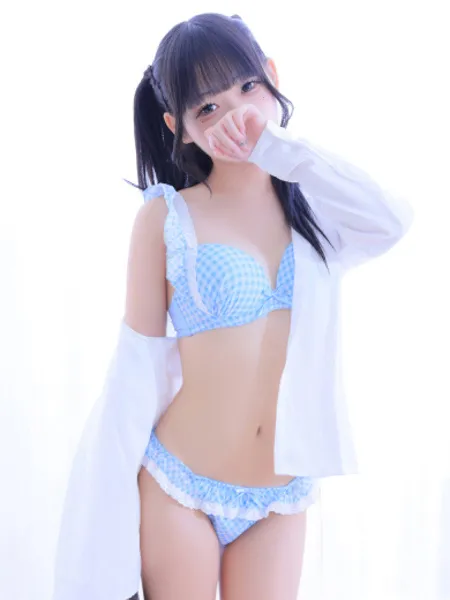 なぎ - 写真4枚目