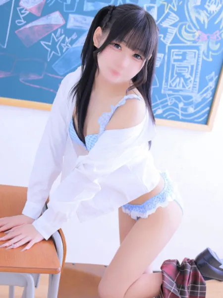 なぎ - 写真3枚目