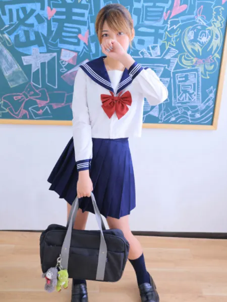 はるか - 写真2枚目