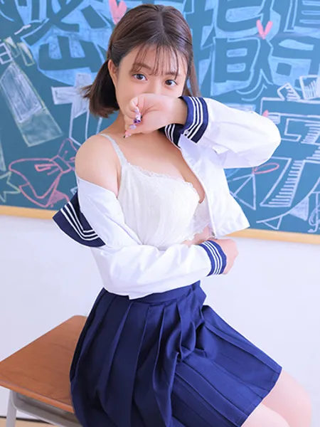 りな - 写真3枚目