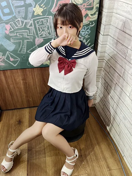 まな - 写真2枚目