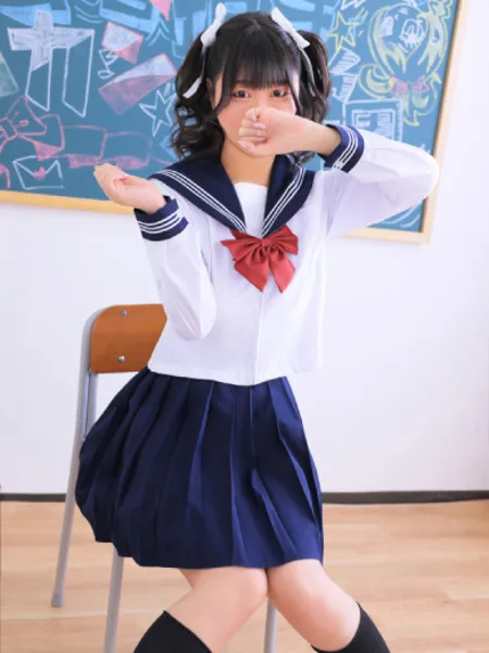 まな - 写真2枚目