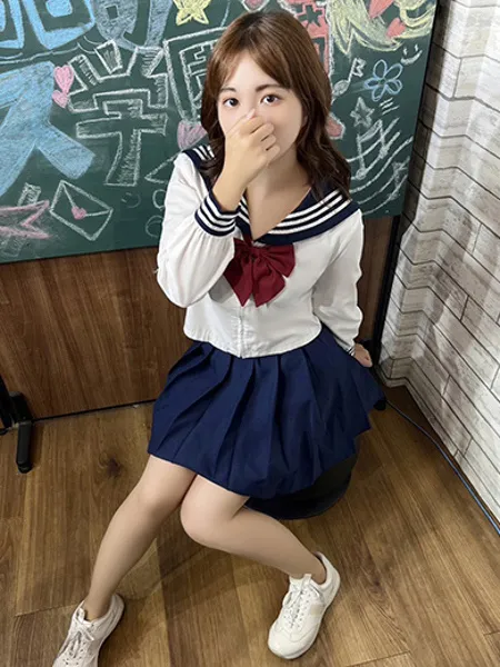 じゅんな - 写真2枚目