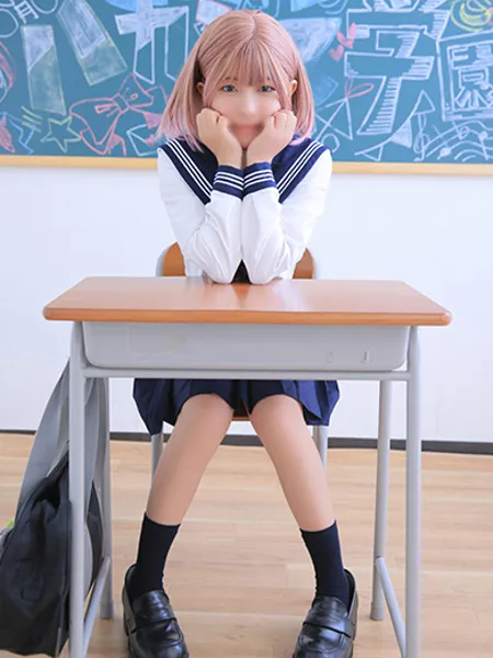 れっか - 写真2枚目