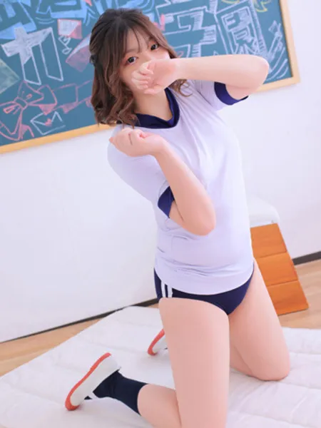 まりあ - 写真4枚目