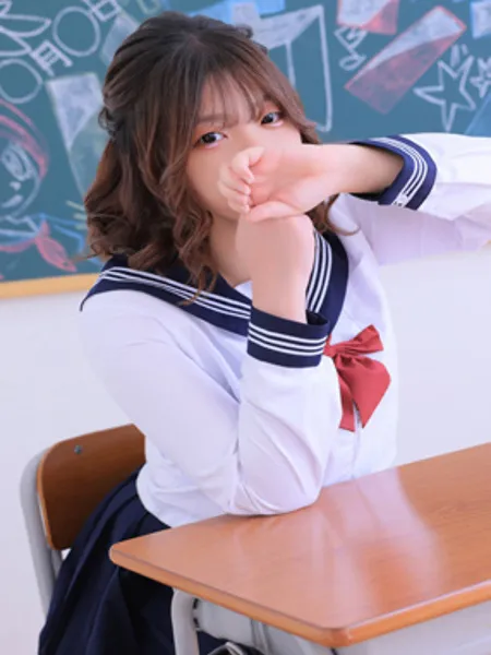 まりあ - 写真2枚目