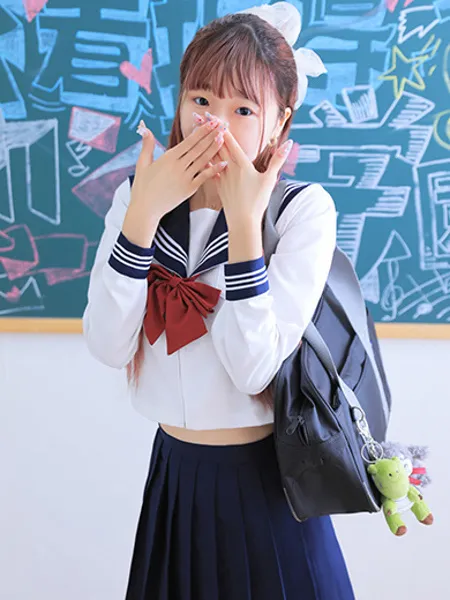 のあん - 写真2枚目