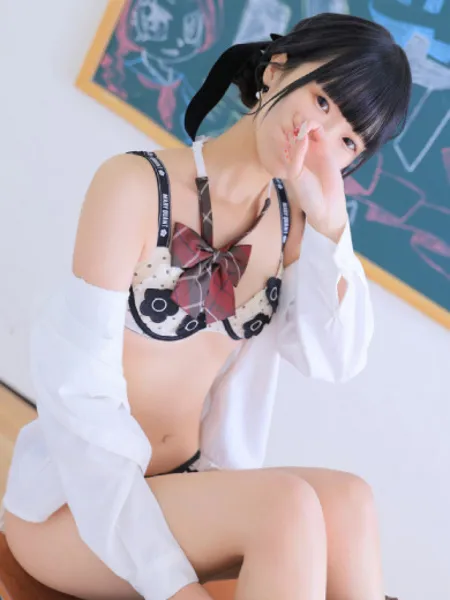 のあん - 写真4枚目