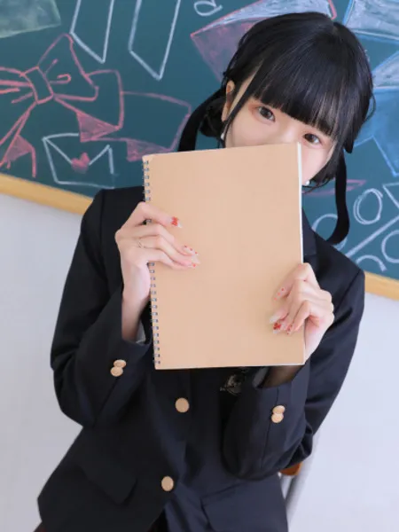 のあん - 写真3枚目