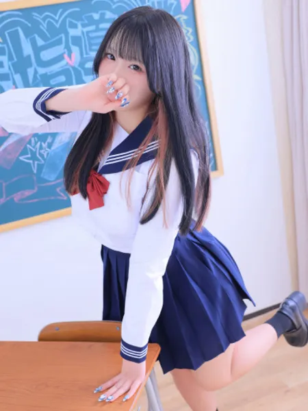 はつね - 写真2枚目