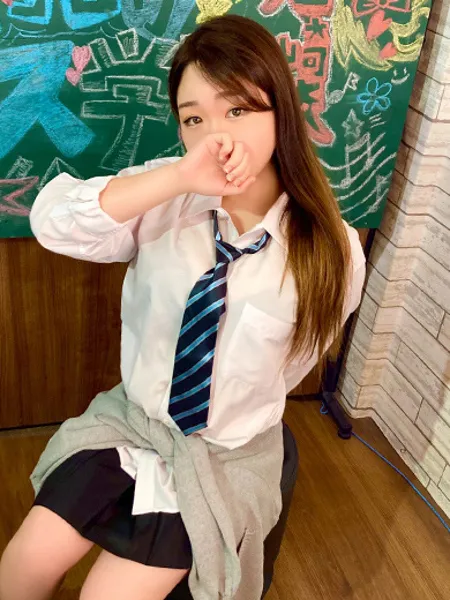 わかな - 写真2枚目