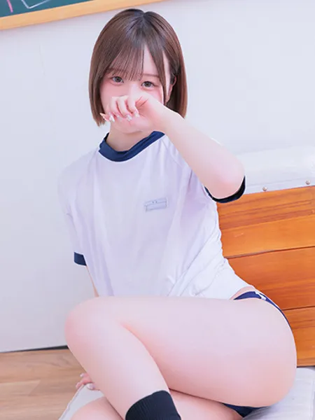 みこ - 写真5枚目